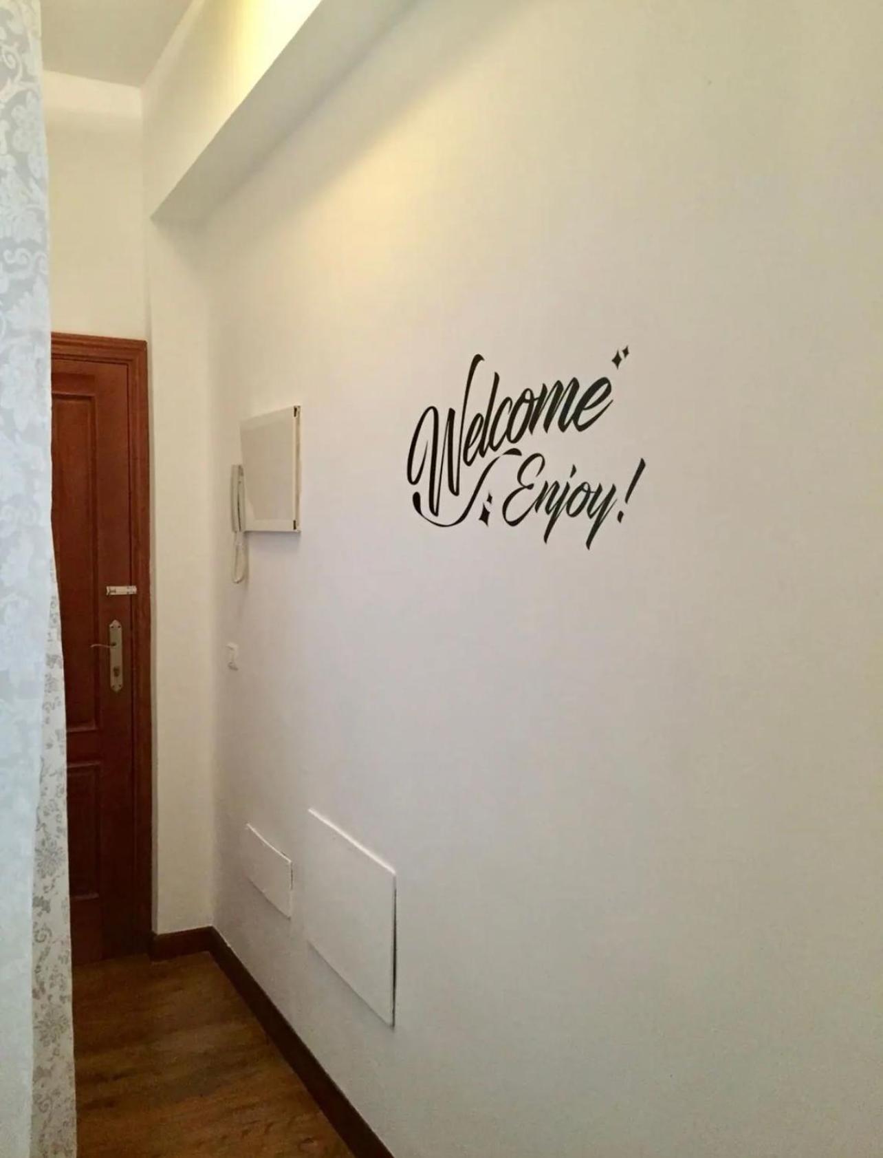 Edificio Rambla Pulido Apartment ซานตาครูซ เด เตเนริเฟ ภายนอก รูปภาพ